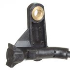 Holstein 2ABS0328 ABS Wheel Speed Sensor - Front Right - view 3