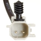 Holstein 2ABS0329 ABS Wheel Speed Sensor - Front Left - view 5