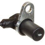 Holstein 2ABS0332 ABS Wheel Speed Sensor - Rear Left or Rear Right - view 3