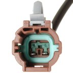 Holstein 2ABS0332 ABS Wheel Speed Sensor - Rear Left or Rear Right - view 5
