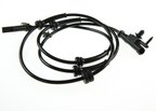 Holstein 2ABS0334 ABS Wheel Speed Sensor - Front Left or Front Right - view 4