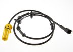 Holstein 2ABS0340 ABS Wheel Speed Sensor - Rear Left or Rear Right - view 4