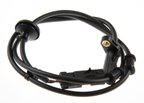 Holstein 2ABS0349 ABS Wheel Speed Sensor - Rear Right - view 4