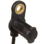 Holstein 2ABS0352 ABS Wheel Speed Sensor - Rear Right - view 3