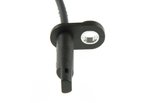 Holstein 2ABS0354 ABS Wheel Speed Sensor - Front Right - view 3