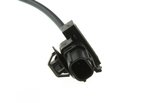 Holstein 2ABS0357 ABS Wheel Speed Sensor - Front Left - view 2