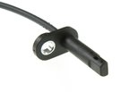 Holstein 2ABS0357 ABS Wheel Speed Sensor - Front Left - view 3