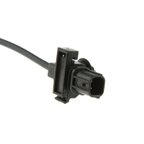 Holstein 2ABS0361 ABS Wheel Speed Sensor - Rear Left - view 2