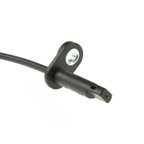 Holstein 2ABS0361 ABS Wheel Speed Sensor - Rear Left - view 4