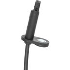Holstein 2ABS0361 ABS Wheel Speed Sensor - Rear Left - view 5
