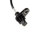 Holstein 2ABS0364 ABS Wheel Speed Sensor - Front Left - view 3