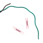 Holstein 2ABS0367 ABS Wheel Speed Sensor Wiring Harness - Front Right - view 3