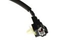 Holstein 2ABS0368 ABS Wheel Speed Sensor - Front Right - view 2