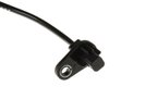 Holstein 2ABS0368 ABS Wheel Speed Sensor - Front Right - view 3