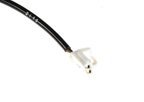 Holstein 2ABS0373 ABS Wheel Speed Sensor - Rear Left - view 2