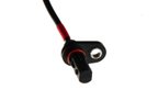 Holstein 2ABS0374 ABS Wheel Speed Sensor - Rear Right - view 3