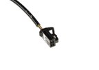 Holstein 2ABS0377 ABS Wheel Speed Sensor - Rear Right - view 2