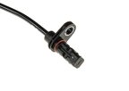 Holstein 2ABS0377 ABS Wheel Speed Sensor - Rear Right - view 3