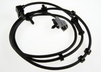 Holstein 2ABS0380 ABS Wheel Speed Sensor - Front Left or Front Right - view 4