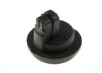 Holstein 2ABS0382 ABS Wheel Speed Sensor - Rear Left or Rear Right - view 3