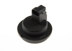 Holstein 2ABS0382 ABS Wheel Speed Sensor - Rear Left or Rear Right - view 4