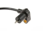 Holstein 2ABS0386 ABS Wheel Speed Sensor - Rear Right - view 3