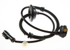 Holstein 2ABS0386 ABS Wheel Speed Sensor - Rear Right - view 4