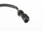 Holstein 2ABS0403 ABS Wheel Speed Sensor - Front Left or Front Right - view 2