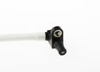 Holstein 2ABS0403 ABS Wheel Speed Sensor - Front Left or Front Right - view 3