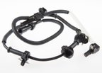 Holstein 2ABS0403 ABS Wheel Speed Sensor - Front Left or Front Right - view 1