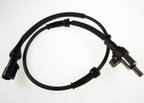 Holstein 2ABS0408 ABS Wheel Speed Sensor - Front Left or Front Right - view 1