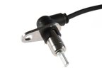 Holstein 2ABS0411 ABS Wheel Speed Sensor - Rear Right - view 3