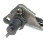 Holstein 2ABS0413 ABS Wheel Speed Sensor - Front Left - view 3