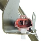Holstein 2ABS0413 ABS Wheel Speed Sensor - Front Left - view 5