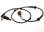 Holstein 2ABS0414 ABS Wheel Speed Sensor - Rear Left - view 4