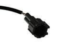 Holstein 2ABS0415 ABS Wheel Speed Sensor - Rear Right - view 2