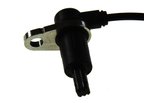 Holstein 2ABS0415 ABS Wheel Speed Sensor - Rear Right - view 3