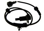 Holstein 2ABS0415 ABS Wheel Speed Sensor - Rear Right - view 4