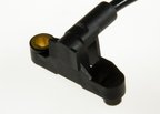 Holstein 2ABS0418 ABS Wheel Speed Sensor - Front Left - view 6