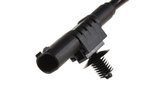 Holstein 2ABS0420 ABS Wheel Speed Sensor - Rear Right - view 2