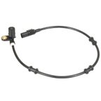 Holstein 2ABS0421 ABS Wheel Speed Sensor - Rear Left - view 4