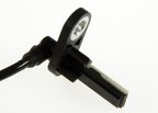 Holstein 2ABS0423 ABS Wheel Speed Sensor - Rear Right - view 3