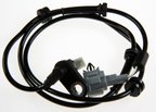 Holstein 2ABS0423 ABS Wheel Speed Sensor - Rear Right - view 4
