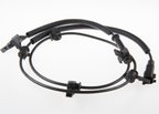 Holstein 2ABS0432 ABS Wheel Speed Sensor - Front Left or Front Right - view 4