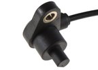 Holstein 2ABS0434 ABS Wheel Speed Sensor - Rear Right - view 3