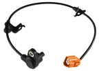 Holstein 2ABS0434 ABS Wheel Speed Sensor - Rear Right - view 1