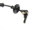 Holstein 2ABS0436 ABS Wheel Speed Sensor - Rear Left or Rear Right - view 3