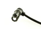 Holstein 2ABS0442 ABS Wheel Speed Sensor - Rear - view 3
