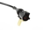 Holstein 2ABS0445 ABS Wheel Speed Sensor - Front Right - view 2