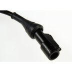 Holstein 2ABS0448 ABS Wheel Speed Sensor - Front Left - view 2